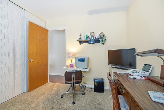 61 CEDAR STREET, Ripon, WI 54971