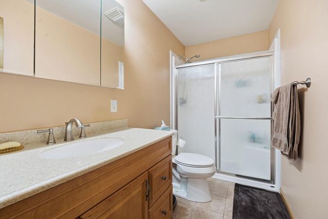 61 CEDAR STREET, Ripon, WI 54971