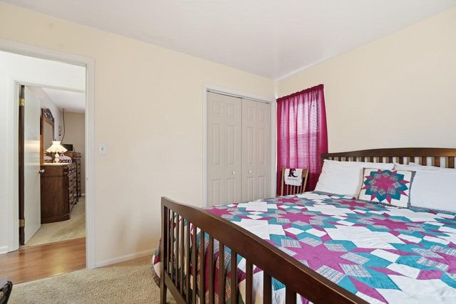 61 CEDAR STREET, Ripon, WI 54971