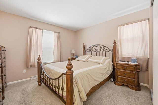 61 CEDAR STREET, Ripon, WI 54971