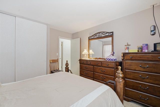 61 CEDAR STREET, Ripon, WI 54971