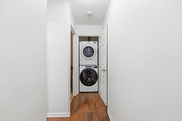 61 CEDAR STREET, Ripon, WI 54971