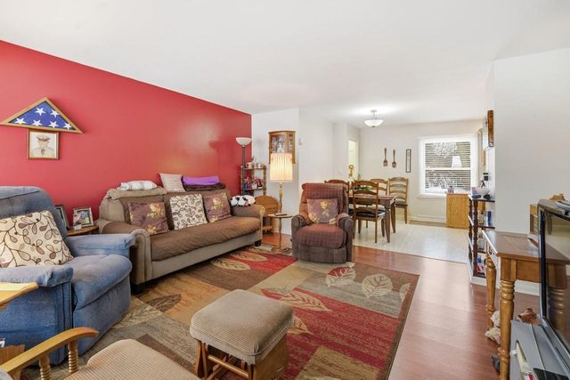 61 CEDAR STREET, Ripon, WI 54971