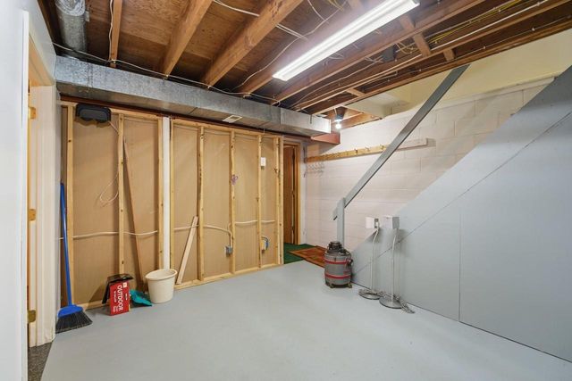 61 CEDAR STREET, Ripon, WI 54971