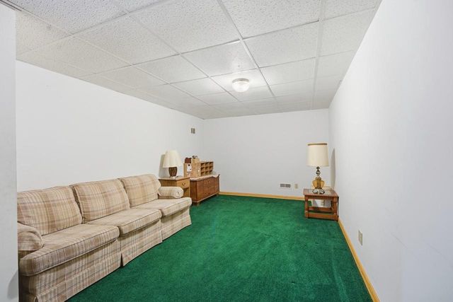 61 CEDAR STREET, Ripon, WI 54971