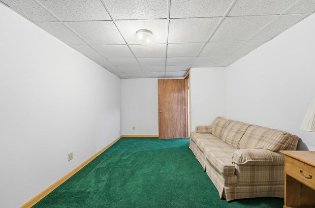 61 CEDAR STREET, Ripon, WI 54971