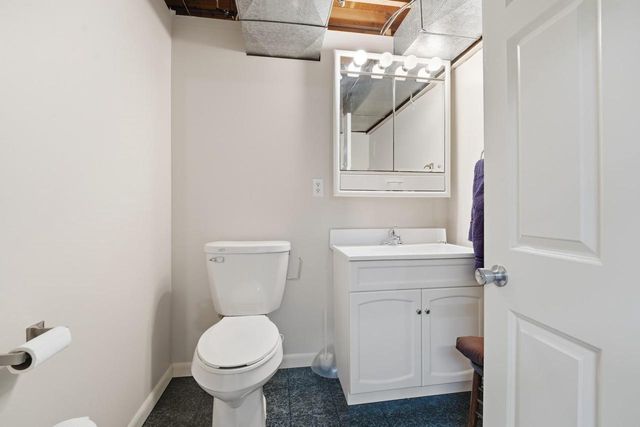 61 CEDAR STREET, Ripon, WI 54971