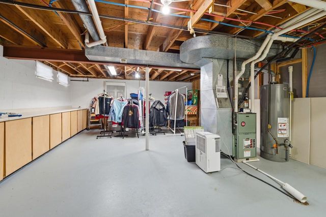 61 CEDAR STREET, Ripon, WI 54971