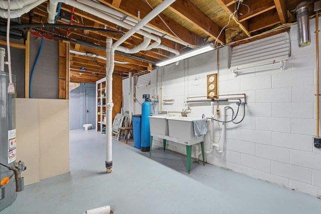 61 CEDAR STREET, Ripon, WI 54971