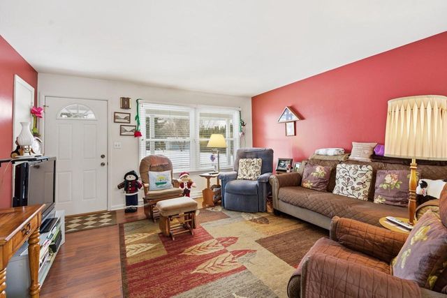 61 CEDAR STREET, Ripon, WI 54971