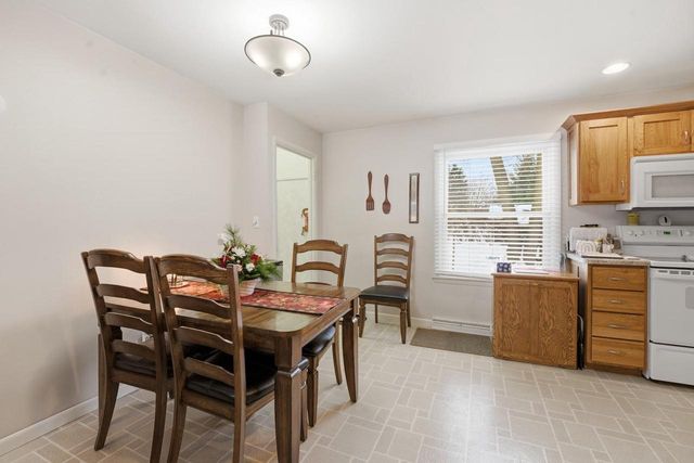 61 CEDAR STREET, Ripon, WI 54971