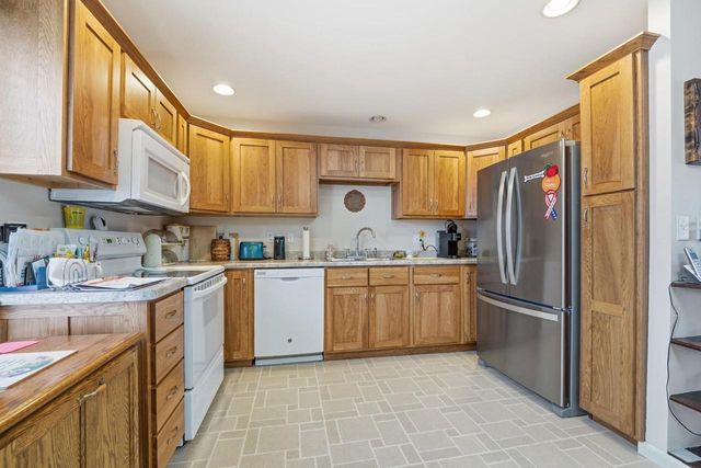 61 CEDAR STREET, Ripon, WI 54971