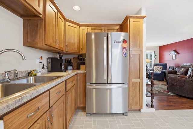 61 CEDAR STREET, Ripon, WI 54971