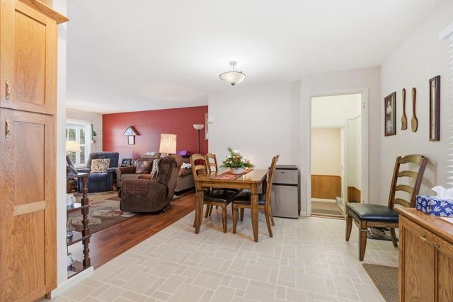 61 CEDAR STREET, Ripon, WI 54971