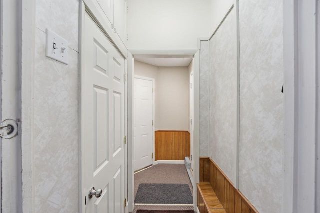 61 CEDAR STREET, Ripon, WI 54971