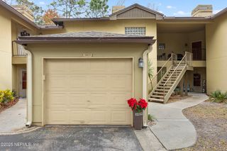 10150 BELLE RIVE Boulevard, 1903, Jacksonville, FL 32256