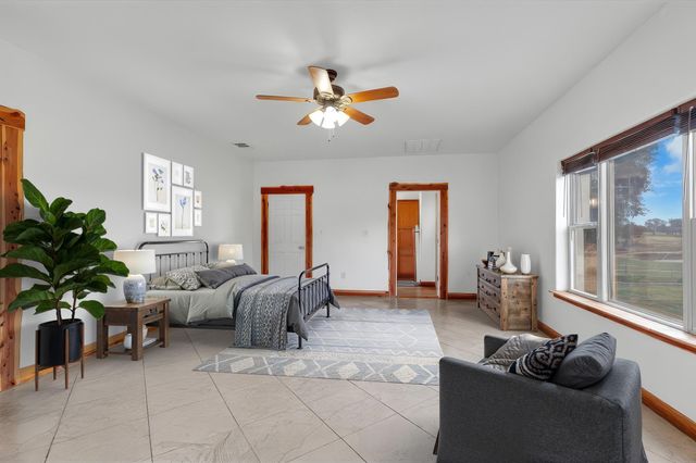 117 County Road 407, Spicewood, TX 78669