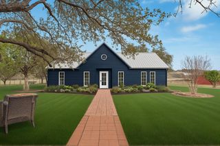 117 County Road 407, Spicewood, TX 78669