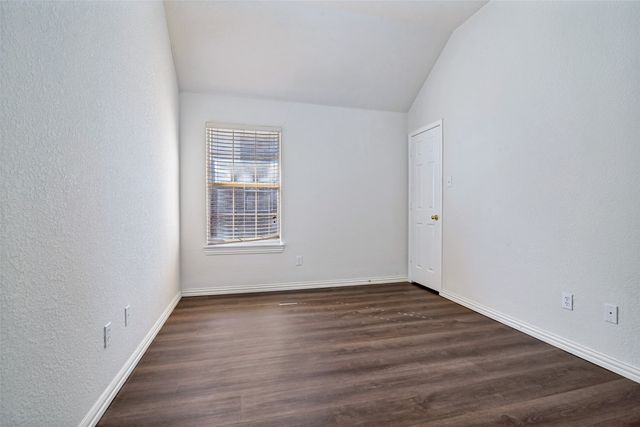7309 Meadowwood Drive, Rowlett, TX 75089