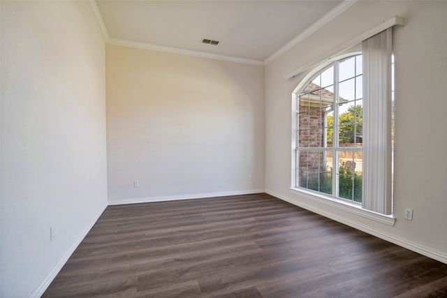 7309 Meadowwood Drive, Rowlett, TX 75089
