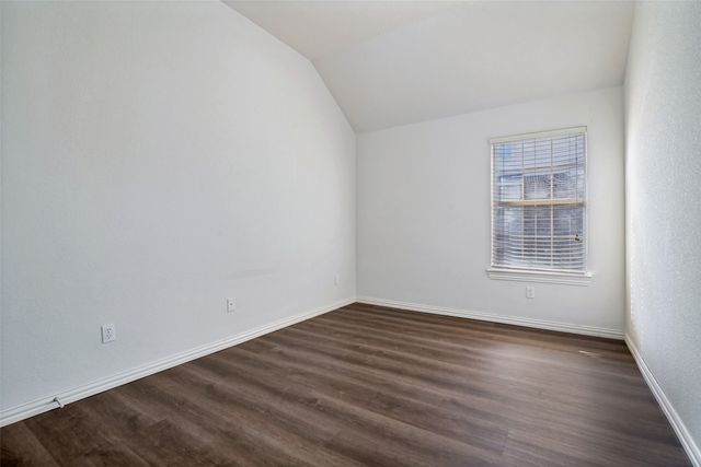 7309 Meadowwood Drive, Rowlett, TX 75089