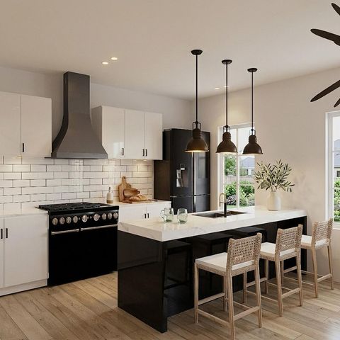 2611 Cleburne Street, Houston, TX 77004