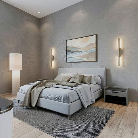 2611 Cleburne Street, Houston, TX 77004