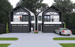 2611 Cleburne Street, Houston, TX 77004