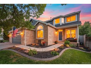 1312 Iris Cir, Broomfield, CO 80020