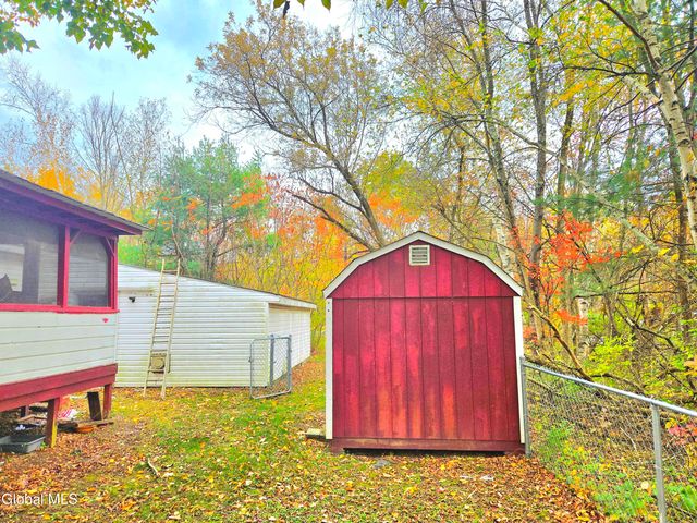 3 White Birch Lane, Cambridge, NY 12816