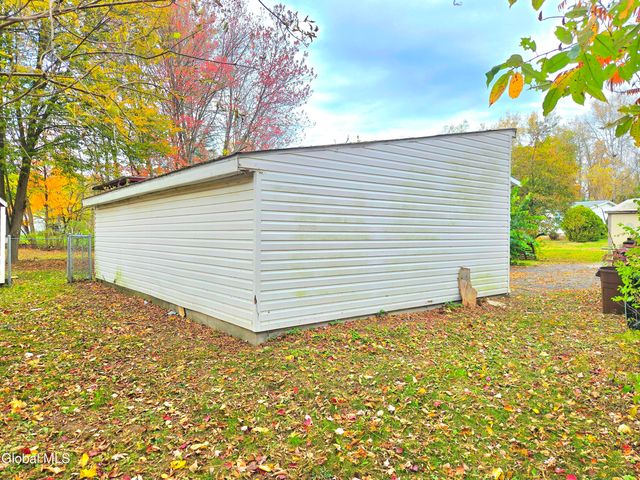 3 White Birch Lane, Cambridge, NY 12816