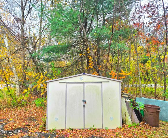 3 White Birch Lane, Cambridge, NY 12816