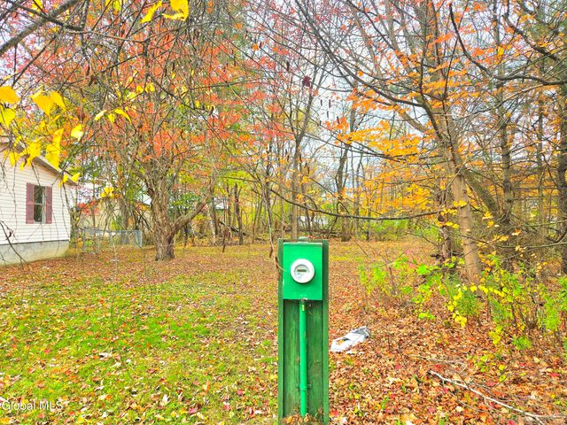 3 White Birch Lane, Cambridge, NY 12816