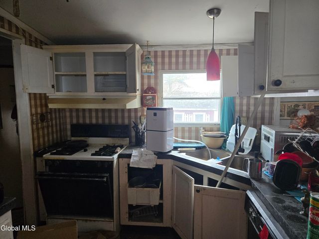 3 White Birch Lane, Cambridge, NY 12816