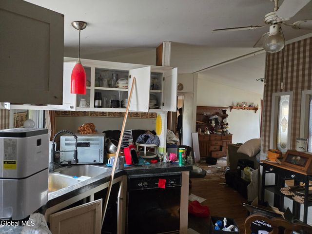 3 White Birch Lane, Cambridge, NY 12816