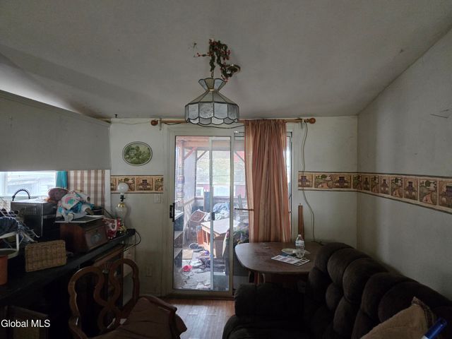 3 White Birch Lane, Cambridge, NY 12816