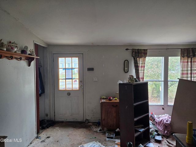 3 White Birch Lane, Cambridge, NY 12816