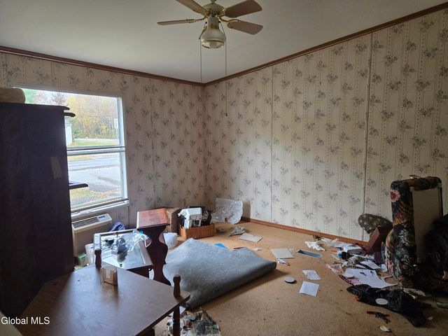 3 White Birch Lane, Cambridge, NY 12816