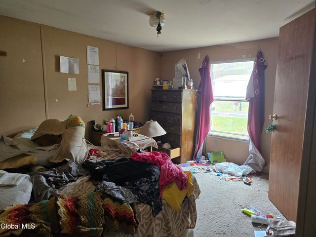 3 White Birch Lane, Cambridge, NY 12816