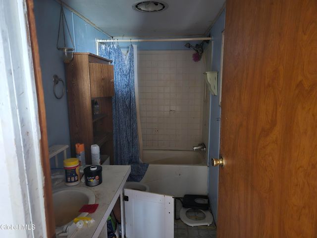 3 White Birch Lane, Cambridge, NY 12816