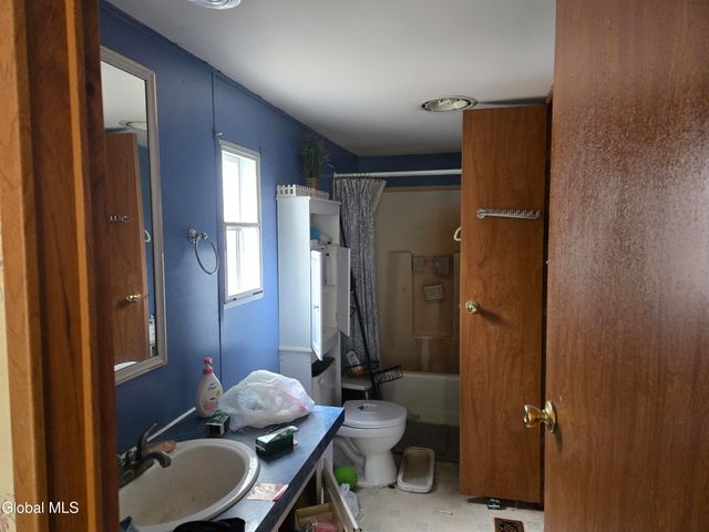 3 White Birch Lane, Cambridge, NY 12816