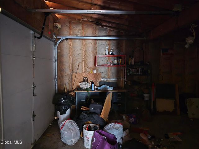 3 White Birch Lane, Cambridge, NY 12816