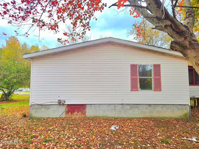 3 White Birch Lane, Cambridge, NY 12816