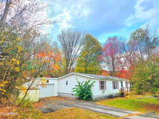 3 White Birch Lane, Cambridge, NY 12816