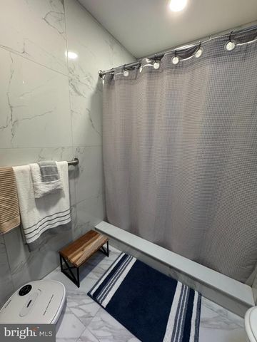 3353 FRIENDSHIP ST, Philadelphia, PA 19149