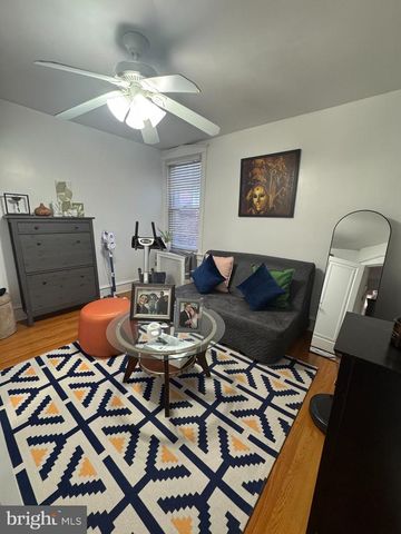 3353 FRIENDSHIP ST, Philadelphia, PA 19149