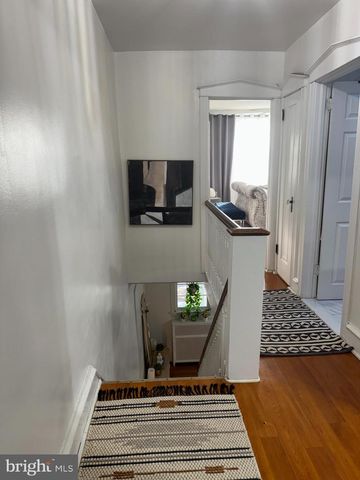 3353 FRIENDSHIP ST, Philadelphia, PA 19149