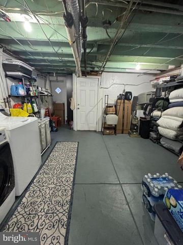 3353 FRIENDSHIP ST, Philadelphia, PA 19149