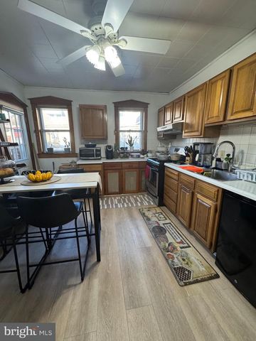 3353 FRIENDSHIP ST, Philadelphia, PA 19149