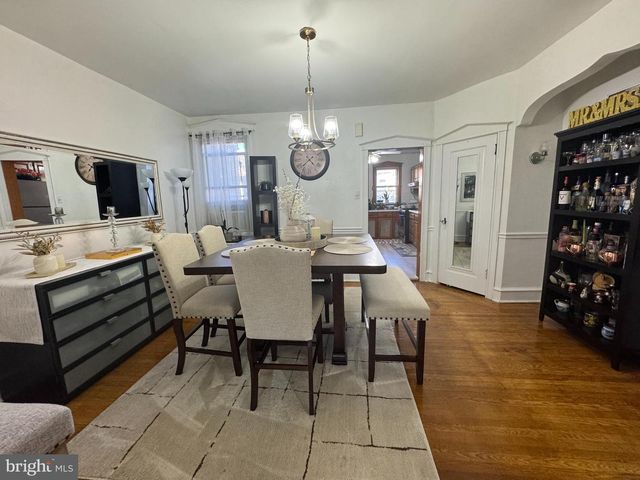 3353 FRIENDSHIP ST, Philadelphia, PA 19149